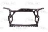 AUDI 8R0805594 Front Cowling